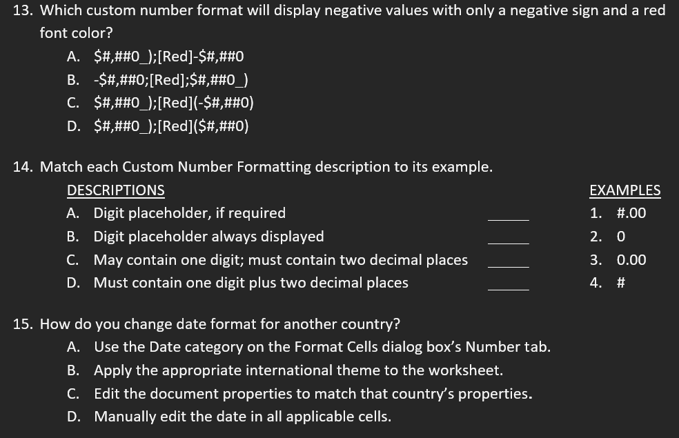 what-is-numpy