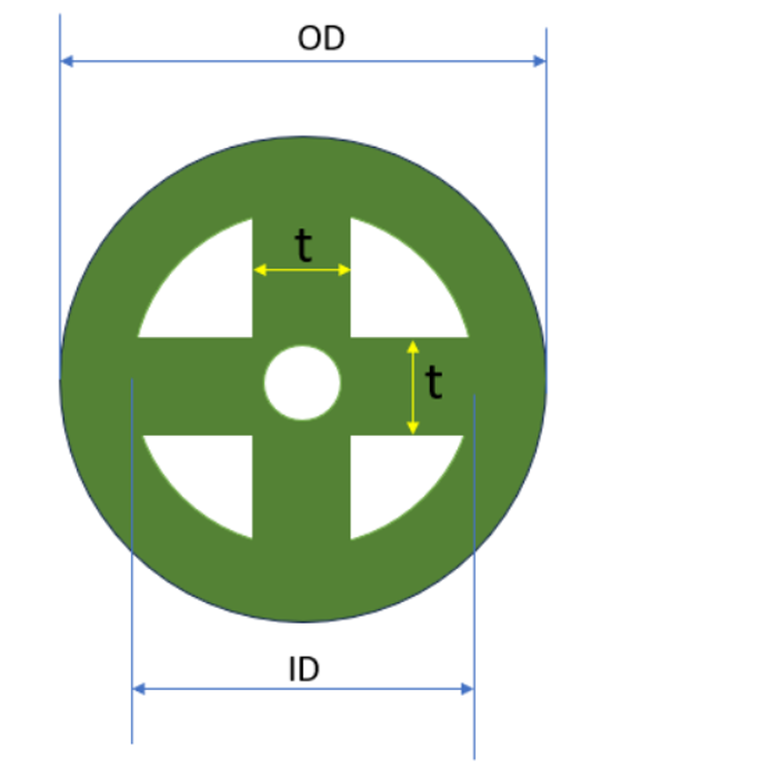 student submitted image, transcription available below