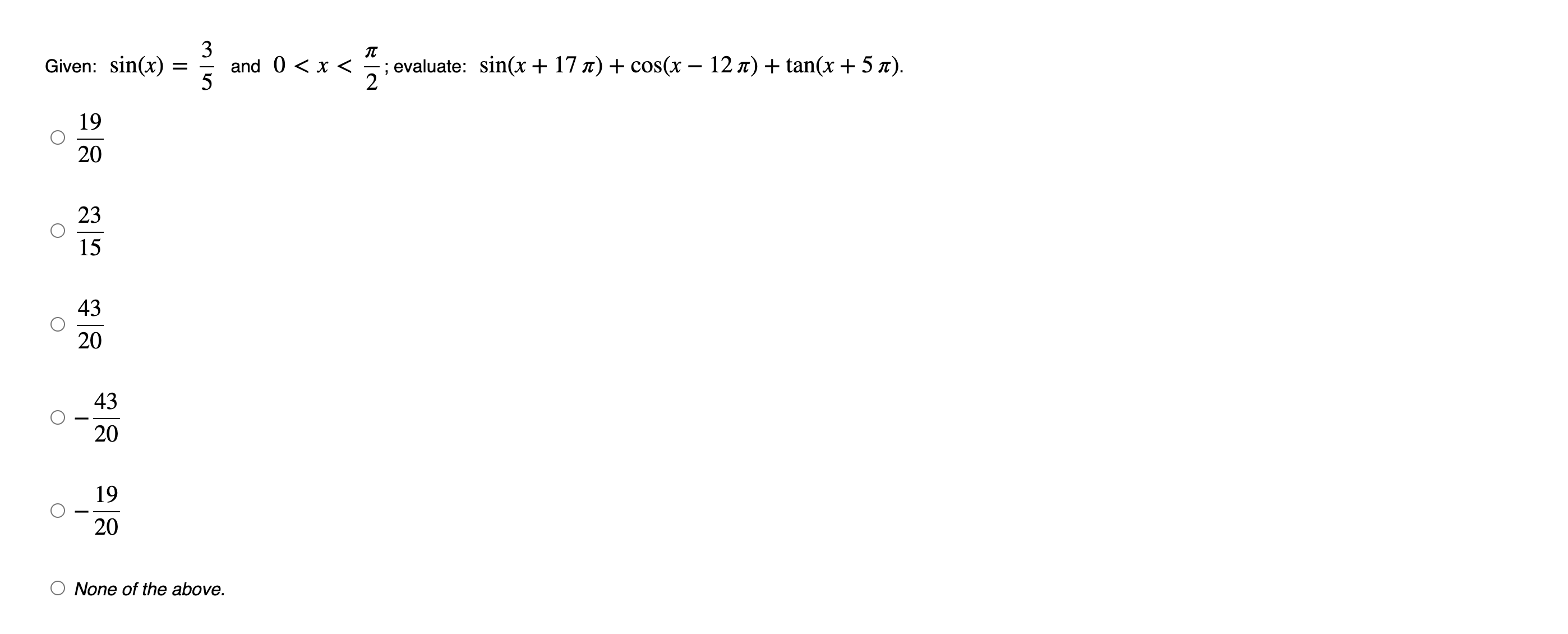 solved-given-sin-x-53-and-0-chegg
