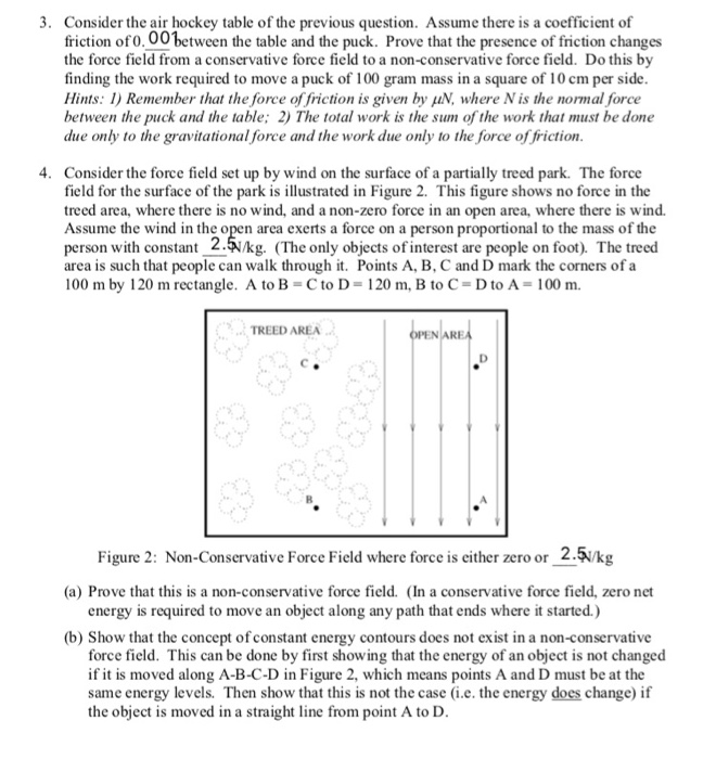 Fitfab Air Hockey Table Dimensions In Meters