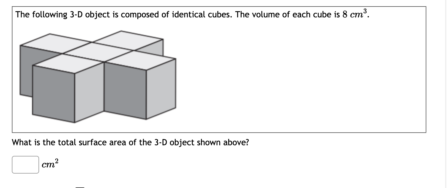 Solved A grain silo is shown below. The silo is only filled