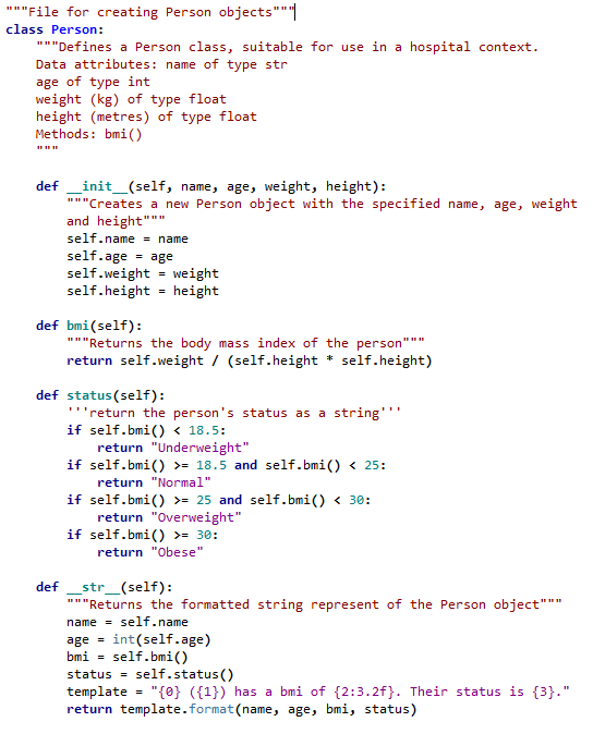 Solved Add to your code from the previous question (that is, | Chegg.com