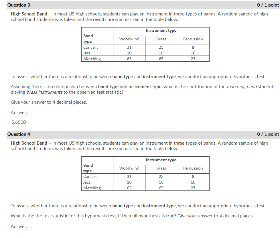 solved-question-3-0-1-point-high-school-band-in-most-us-chegg