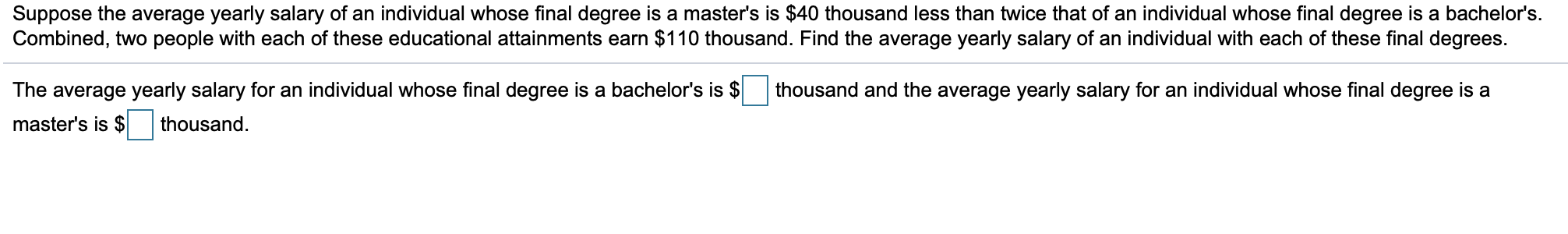 how-much-is-the-average-salary-of-a-software-devel-fishbowl