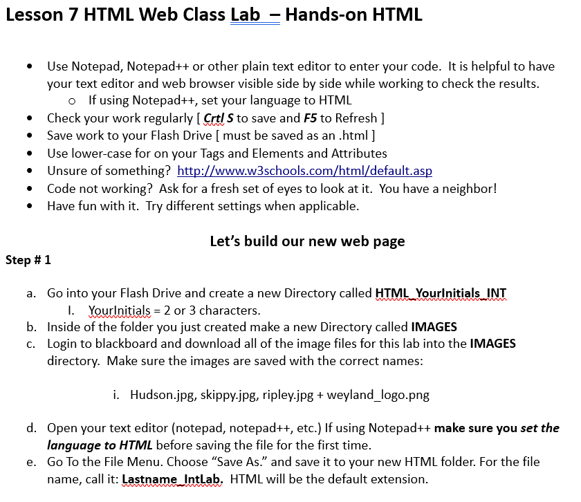 Solved PLWASE ANSWER ALL THE QUESTIONS: Step # 2 Type | Chegg.com