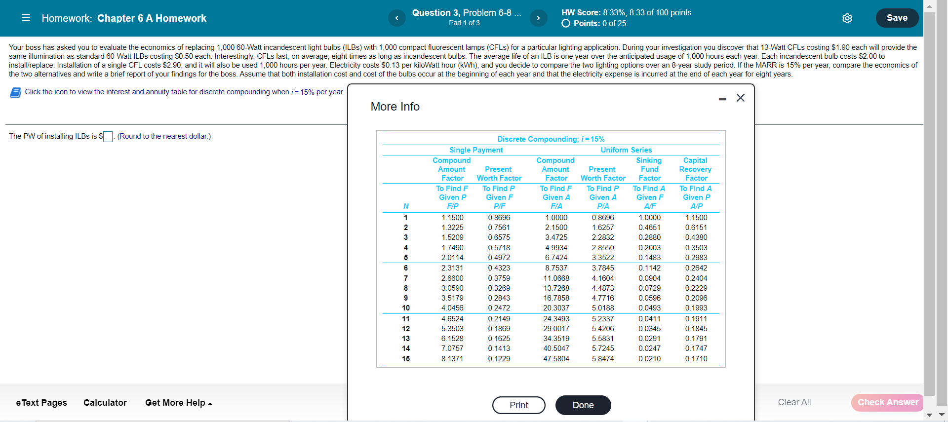Cc integrated 2 answers pdf picture