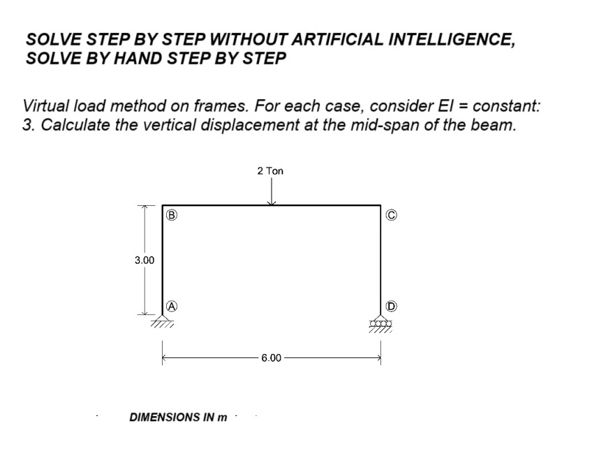 student submitted image, transcription available