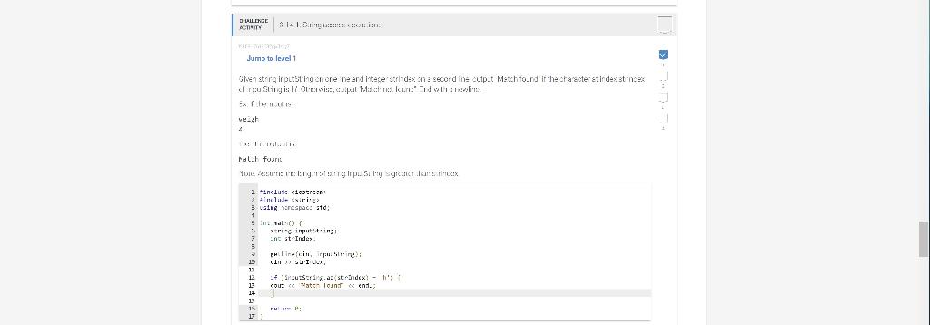 python-program-to-print-characters-present-at-even-and-odd-index-in-a