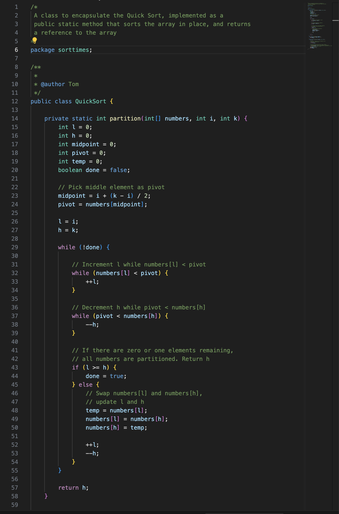 Please answer these questions to my code | Chegg.com