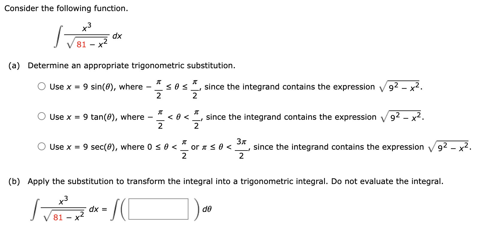 solved-consider-the-following-function-chegg