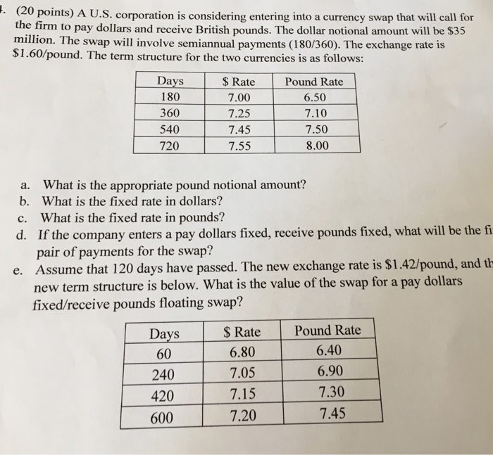 solved-20-poin-the-firm-to-pay-dollars-and-receive-british-chegg