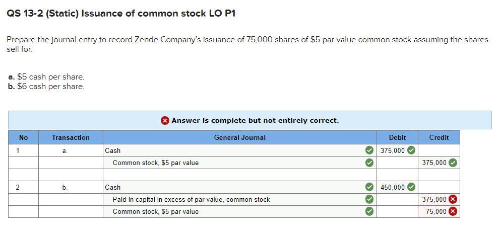 solved-prepare-the-journal-entry-to-record-zende-company-s-chegg