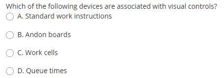 Solved Which Of The Following Devices Are Associated With | Chegg.com