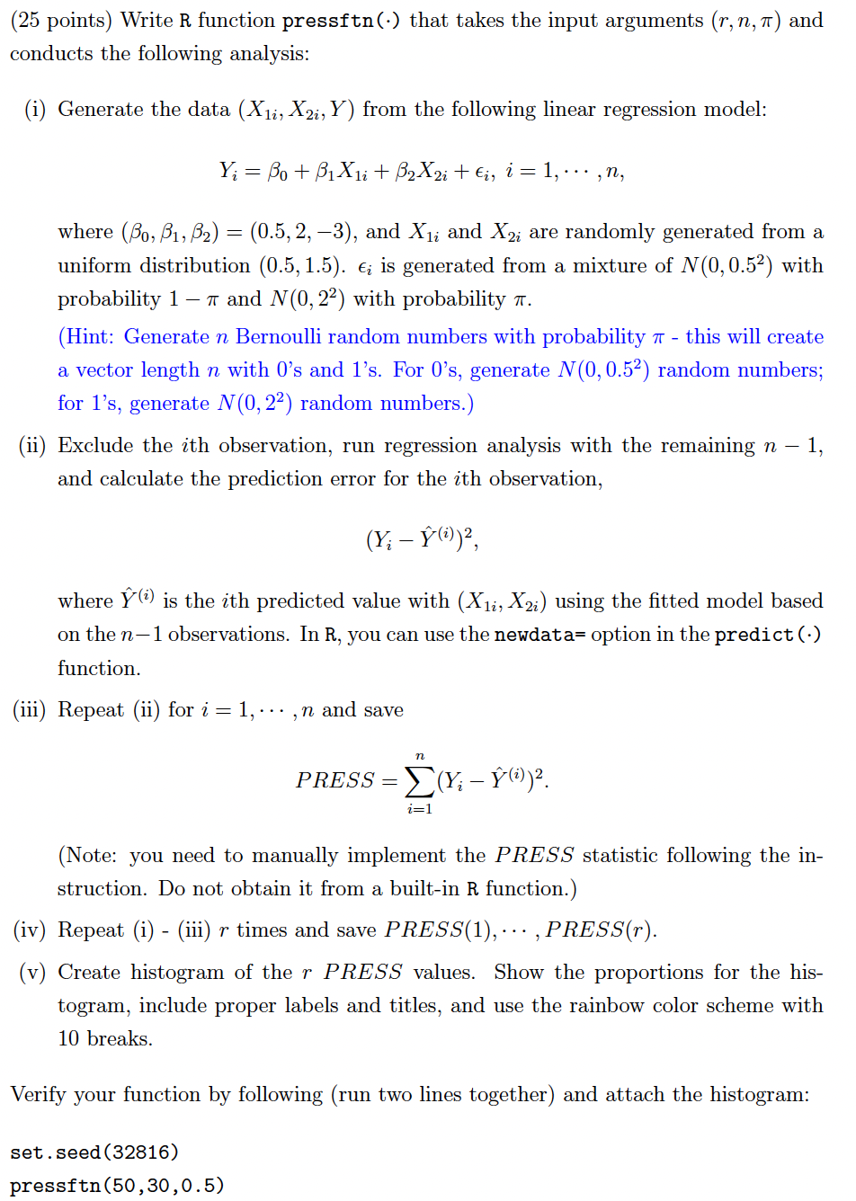 Solved I need help this is the code I started and I am | Chegg.com