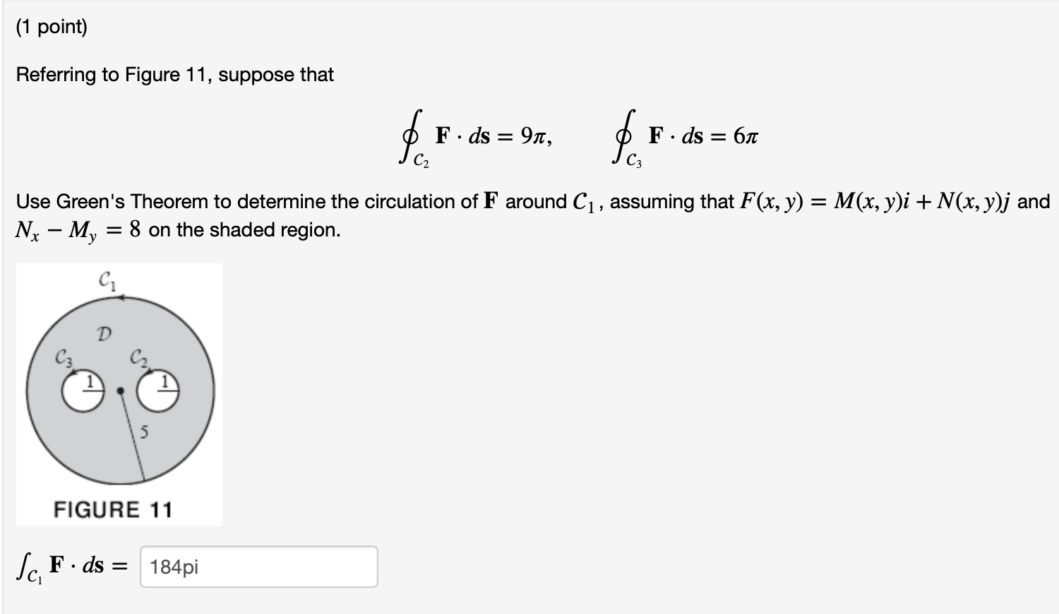 solved-1-point-referring-to-figure-11-suppose-that-f-chegg