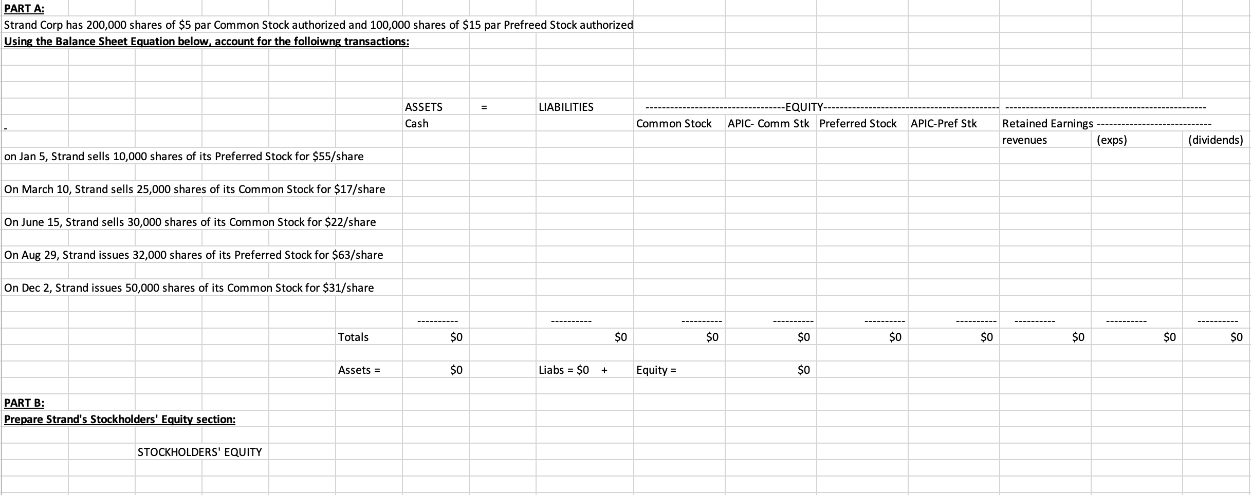 Solved Fox Corp Owned 2 000 Shares Of Duffy Corp Stock