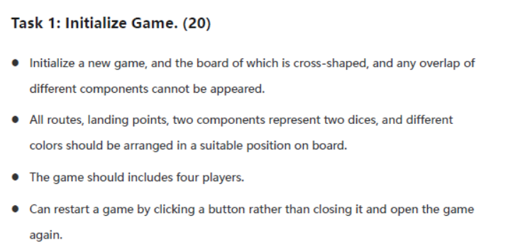 Aeroplane chess - Wikipedia