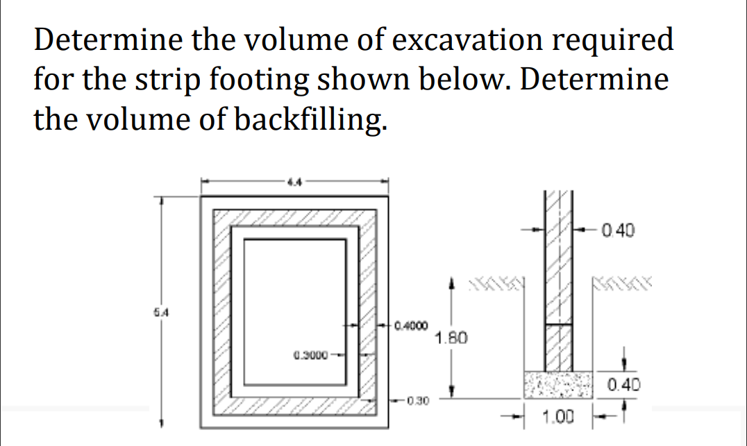 student submitted image, transcription available below