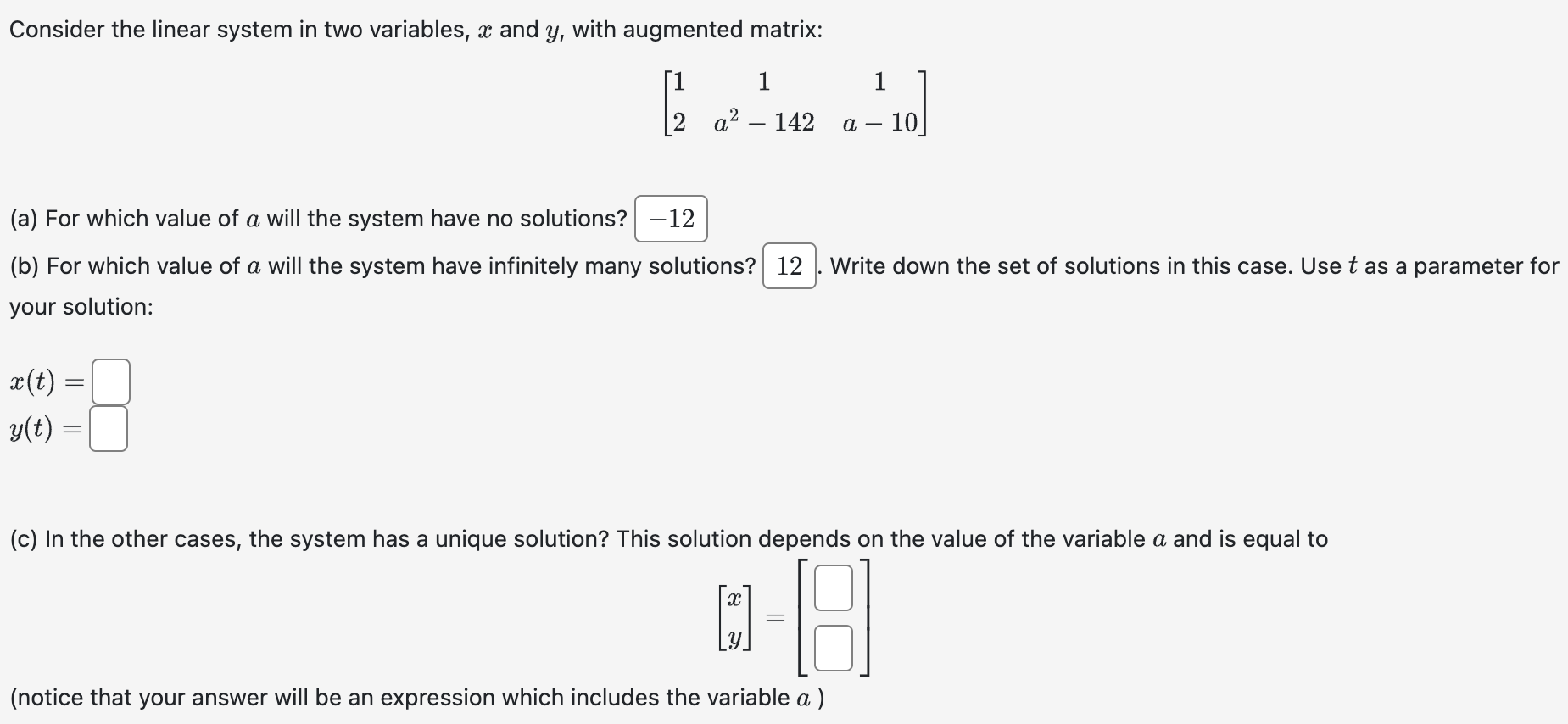 solved-x-t-y-t-c-in-the-other-cases-the-system-has-a-chegg