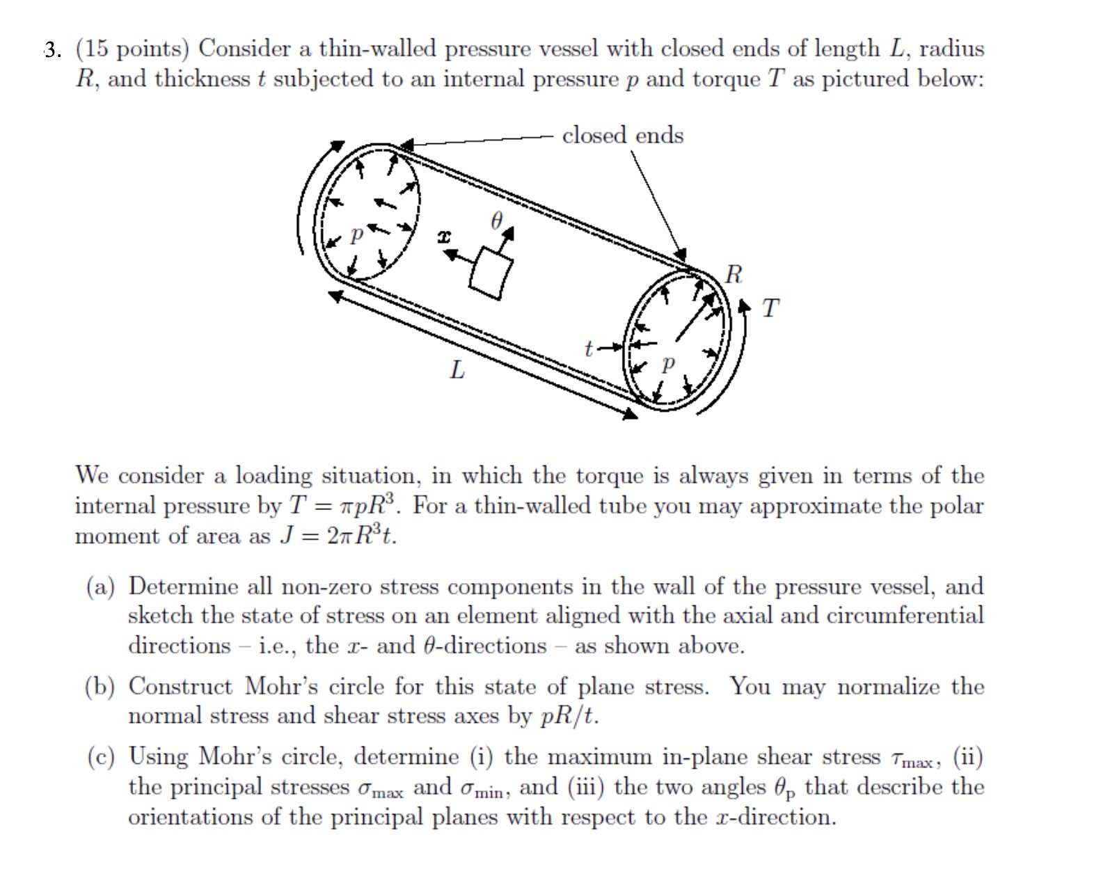 student submitted image, transcription available below