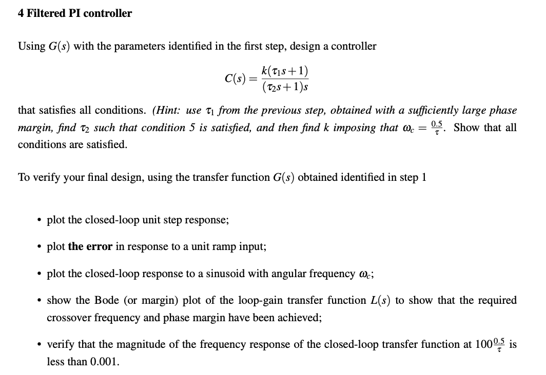 M 0 69 L 0 05 T 0 15 Task 1 Using G S With Chegg Com