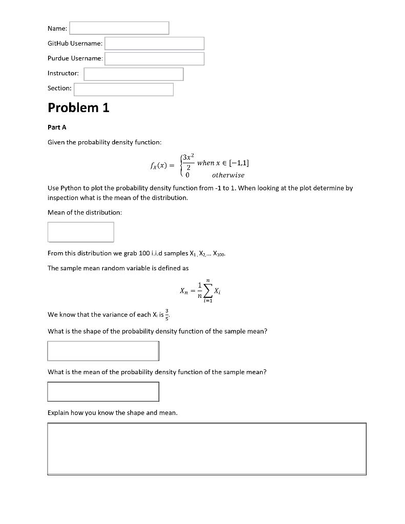 Python for Probability 洋書 61k839WE-hL._UF1000,1000_QL80_.jpg