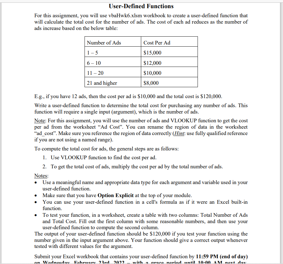 super bowl cost per ad