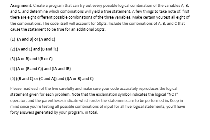 Code.org Lesson 4 – Variables Make Answers