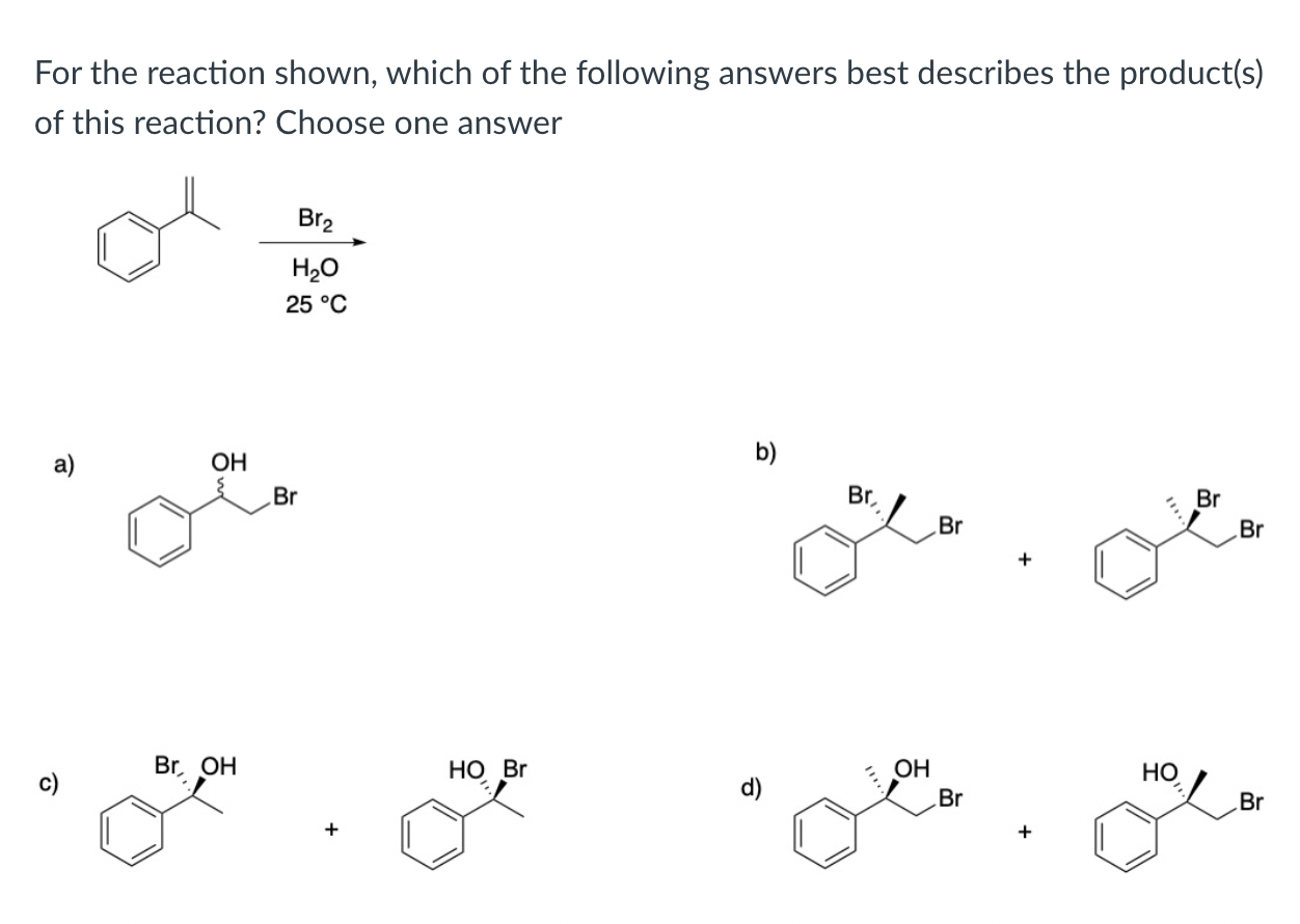 Solved Please Explain The Mechanism For This Reaction Chegg Solved Please Explain The Mechanism For This Reaction Chegg