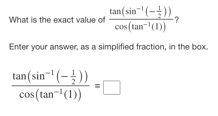 Solved How is the product of a complex number and a real | Chegg.com