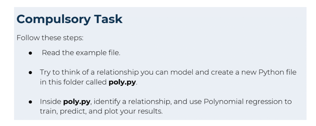 Solved HI Please Find Below The Code For Polynomial | Chegg.com