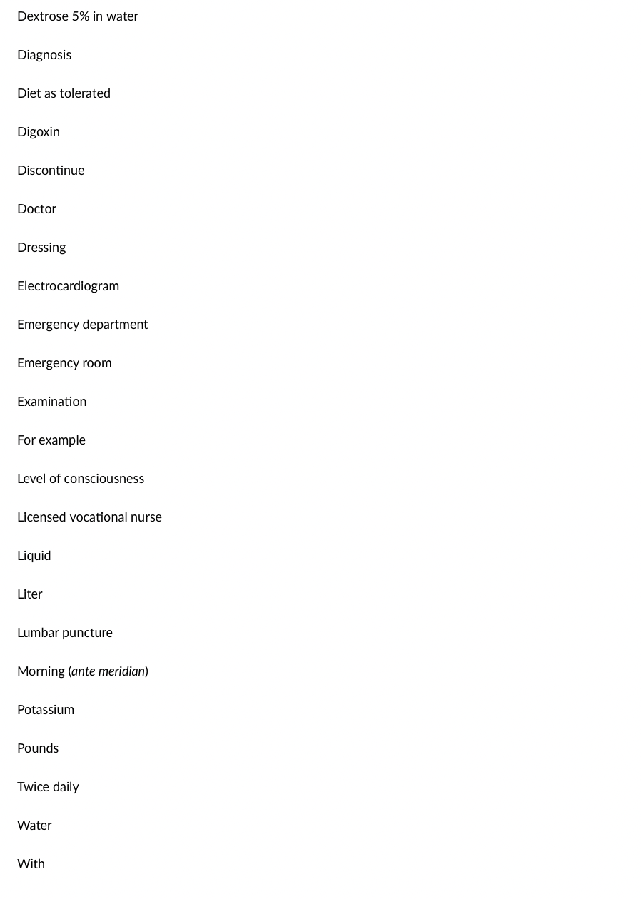 solved-abbreviations-and-symbols-write-the-symbol-for-each-chegg