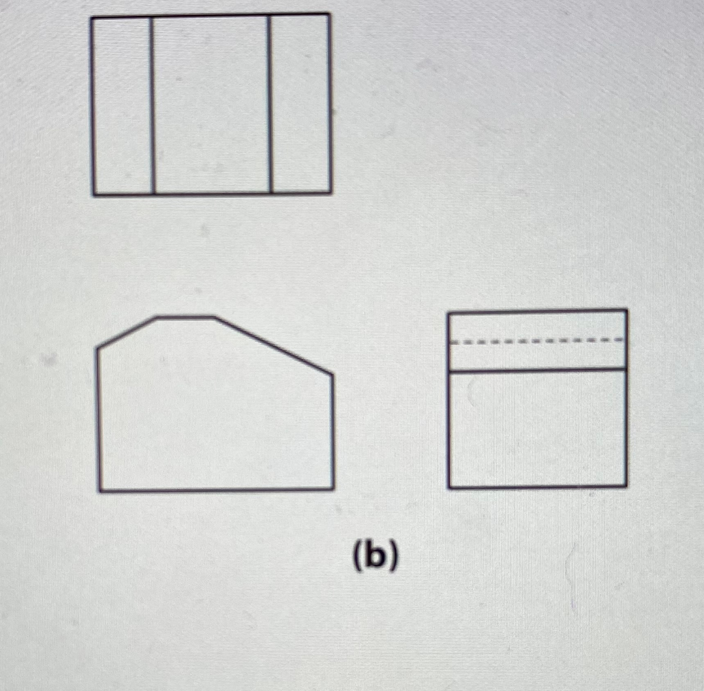 Solved (b) | Chegg.com