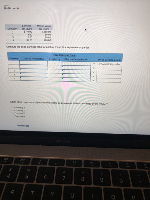 Solved Ecker Company reports $1,825,000 of net income for Solved Ecker Company reports $1,825,000 of net income for