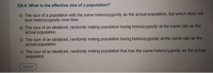 solved-q6-4-what-is-the-effective-size-of-a-population-chegg