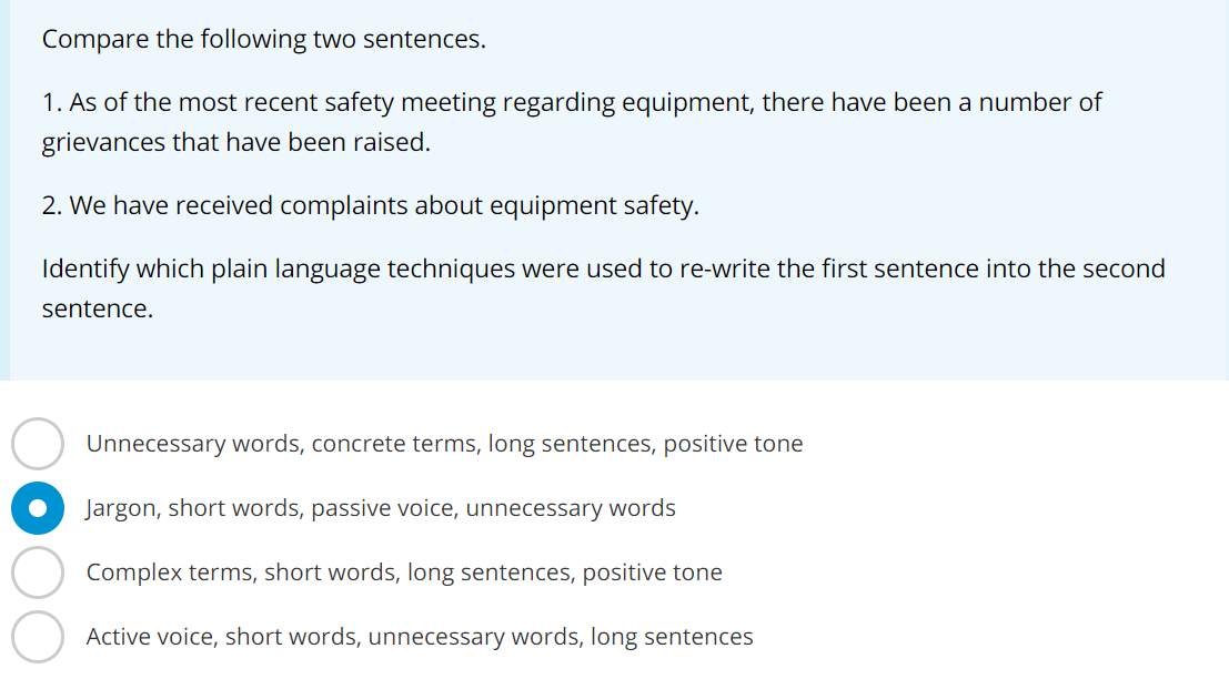 solved-what-is-the-main-goal-of-using-business-writing-chegg