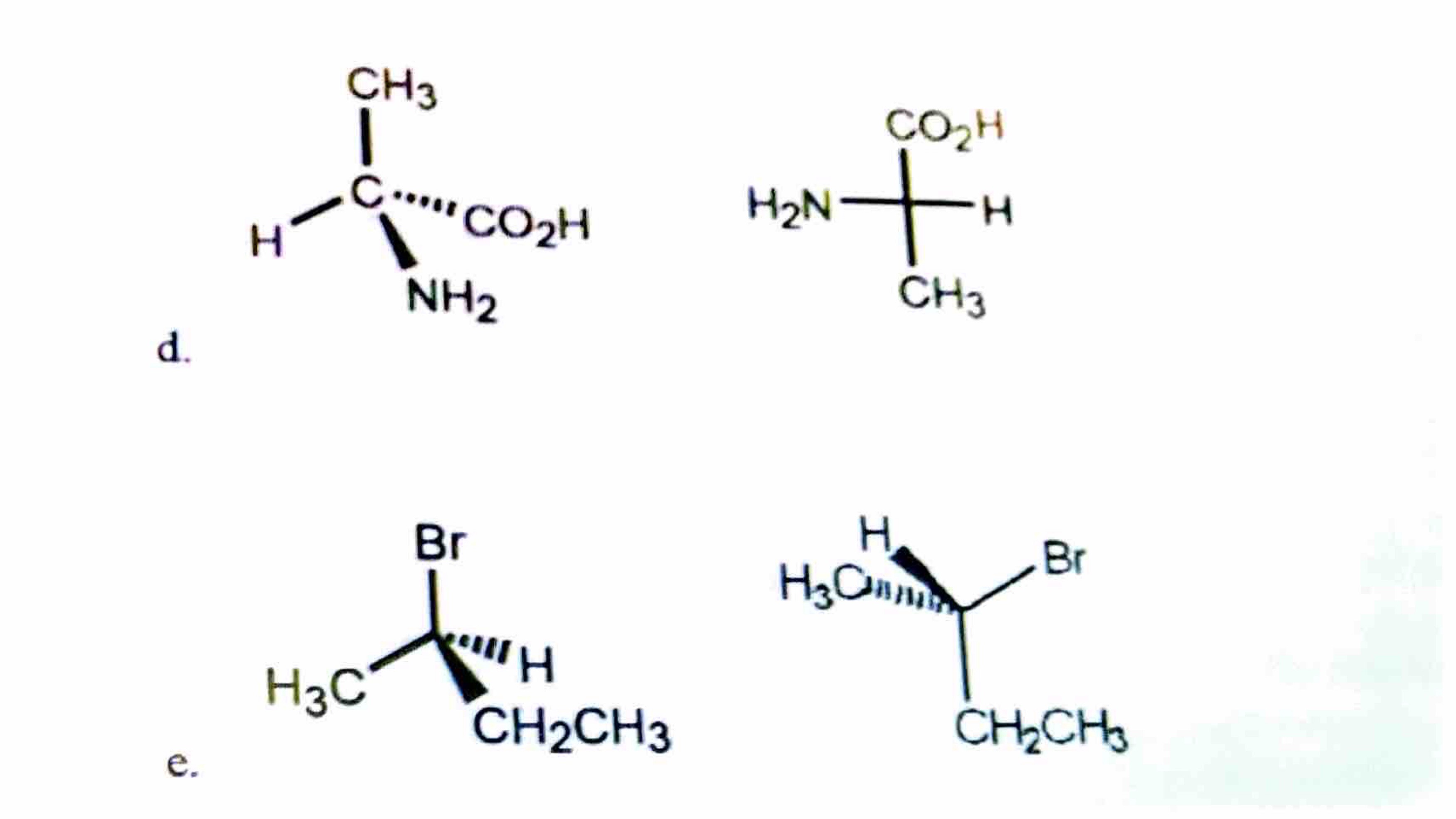 Solved What is the relationship between the following pairs | Chegg.com