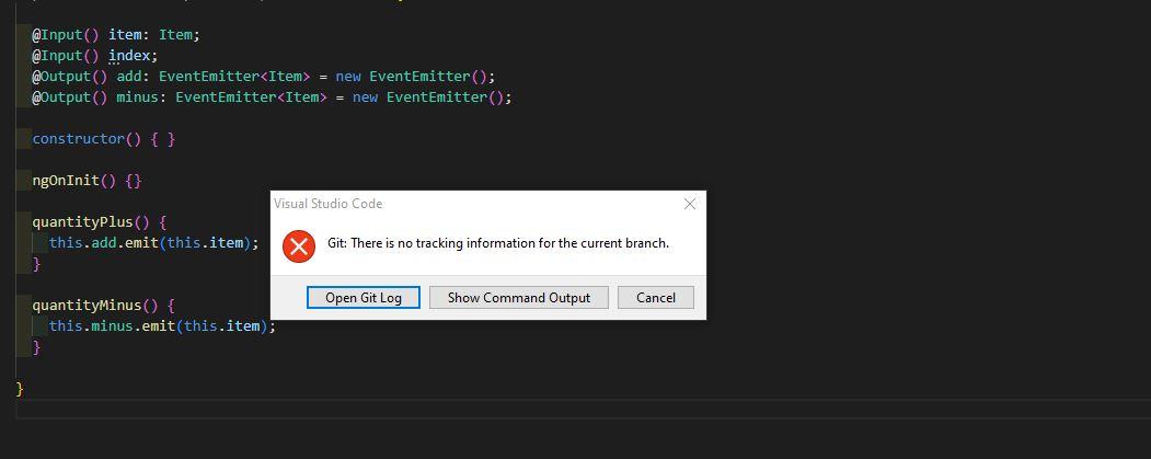 Solved How Do I Fix This Issue For Some Reason Every Single | Chegg.Com