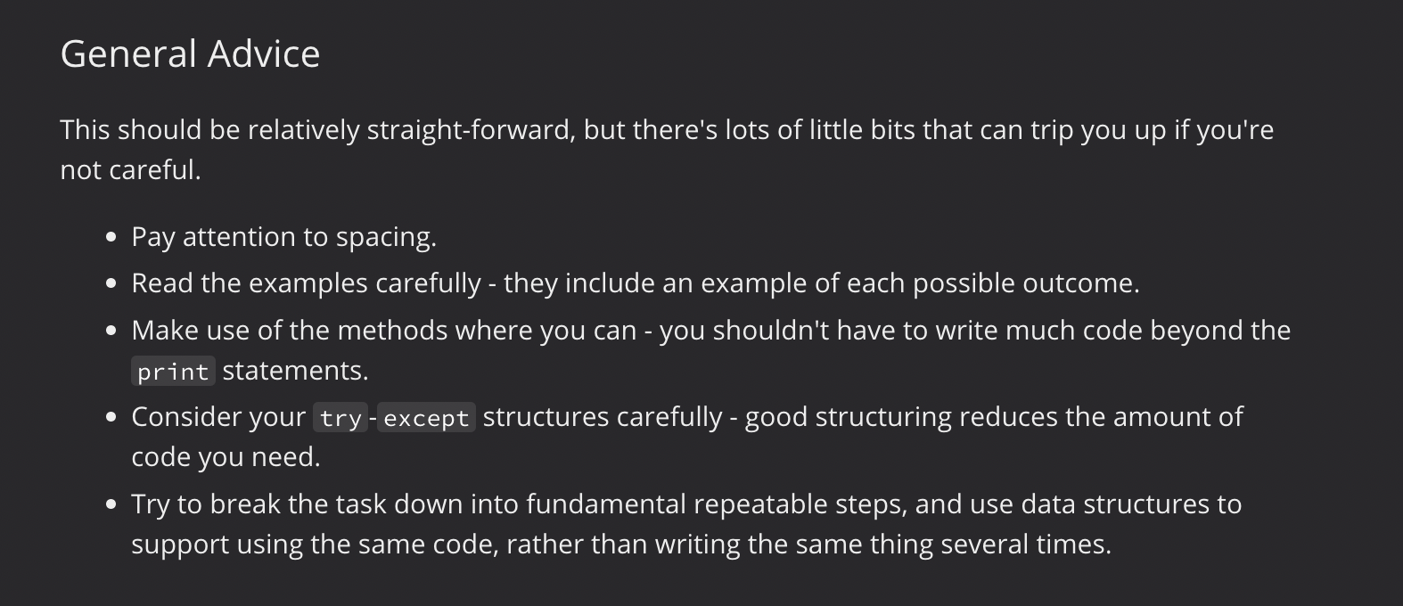 Solved Silent Running At Last! This task takes all the | Chegg.com