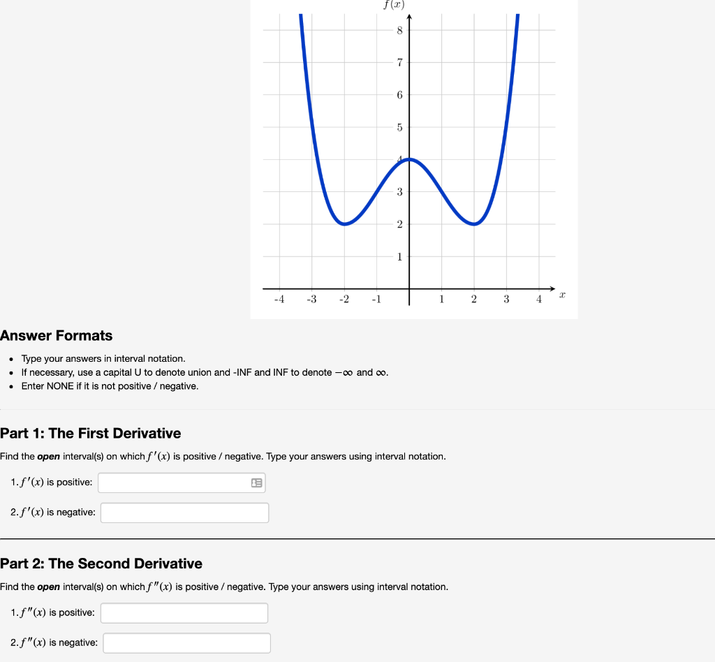 solved-f-x-7-6-5-2-2-3-4-3-answer-formats-type-your-chegg