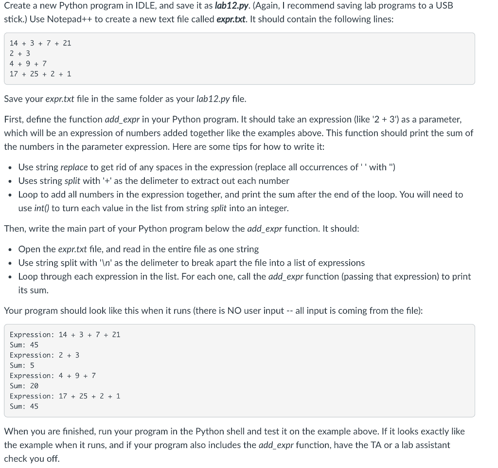 How To Run Python Program In Idle Shell 3 9 7