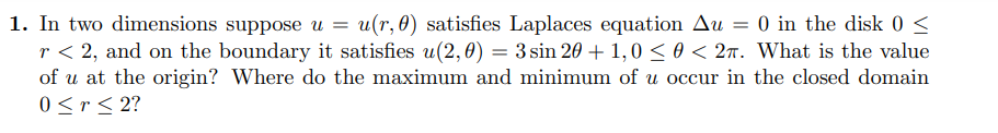 Solved I posted this question before and got the answer | Chegg.com