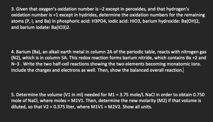 what is the oxidation number of oxygen in ko2 and k2o2
