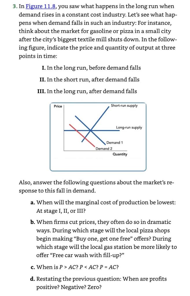 solved-5-complete-the-following-statements-in-a-chegg