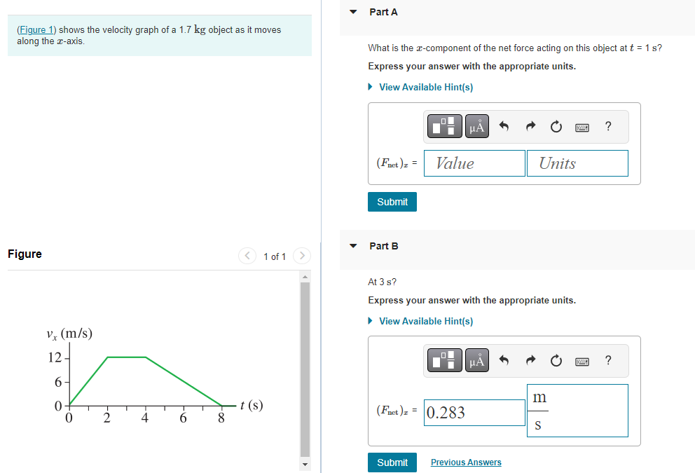 how-to-calculate-force-applied-on-an-object-haiper