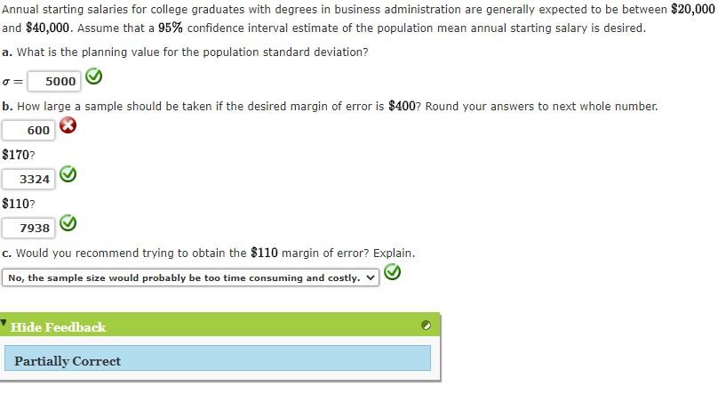 Solved Only Part B Is Needed, Please. Also, Please Show How | Chegg.com