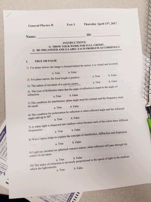 how-to-analyze-ucc-2-207-and-the-mirror-image-rule-on-a-contracts-essay