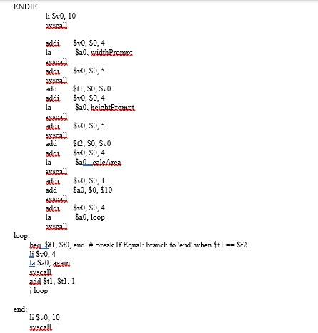 Solved Need help to fix code 1st is loop to ask user to | Chegg.com