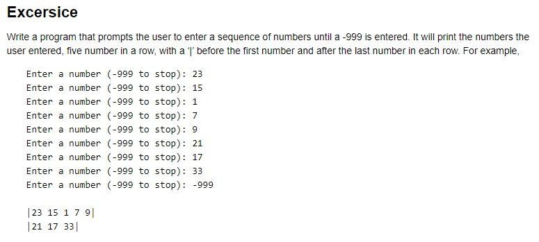 Solved I need to know how to do this in python . I've tried | Chegg.com