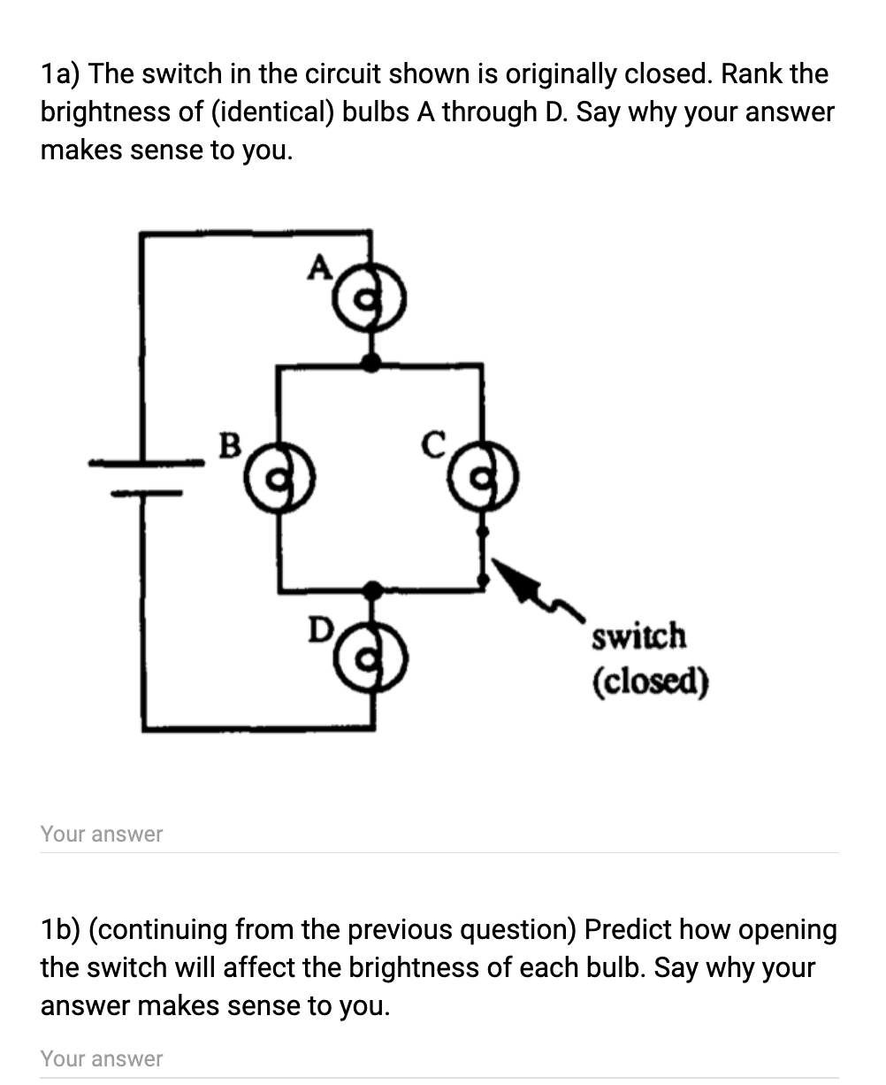 how-to-wire-a-3-way-light-switch-light-switch-wiring-3-way-switch